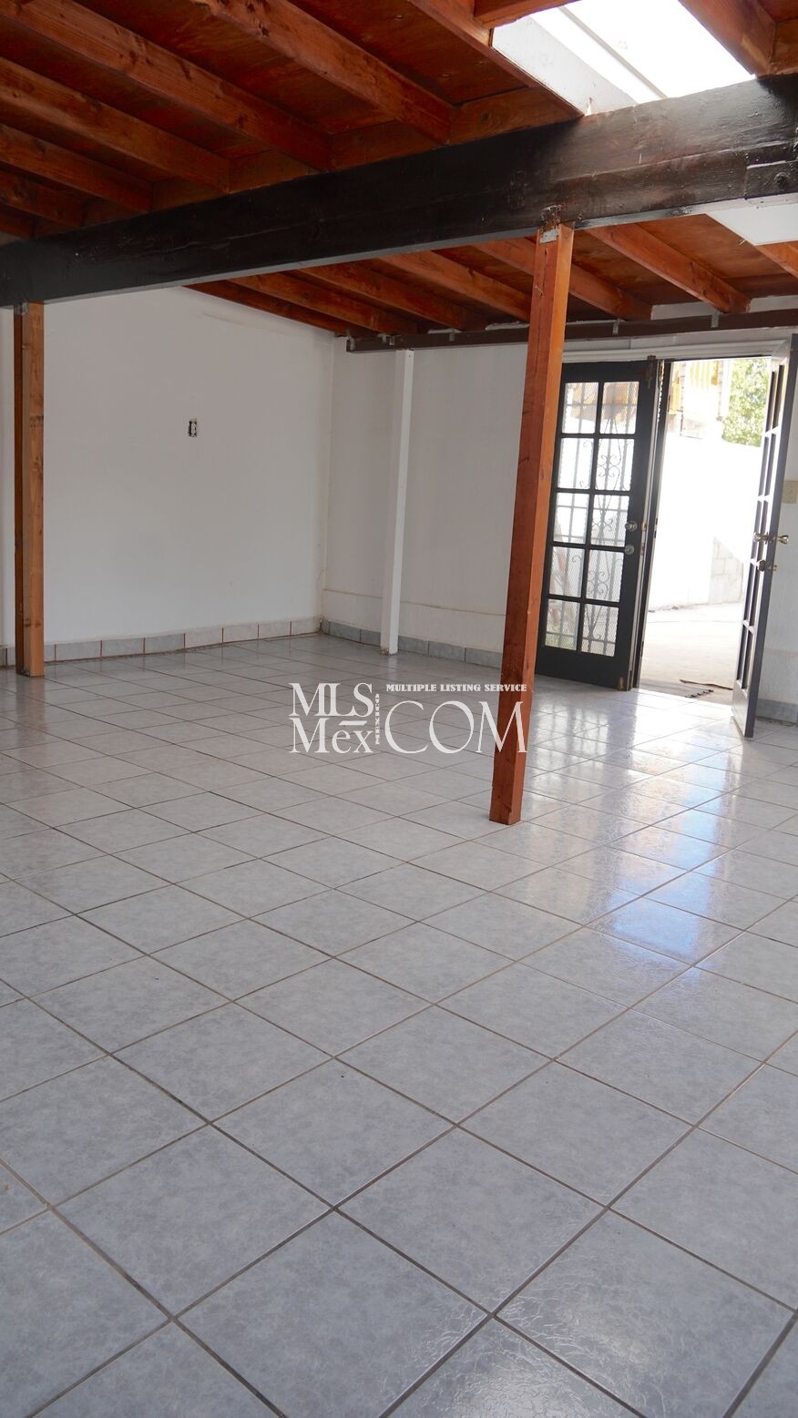 Multi-Unit Property for Rent in Terrazas del Pacífico – Ideal Investment or Multi-Family Living