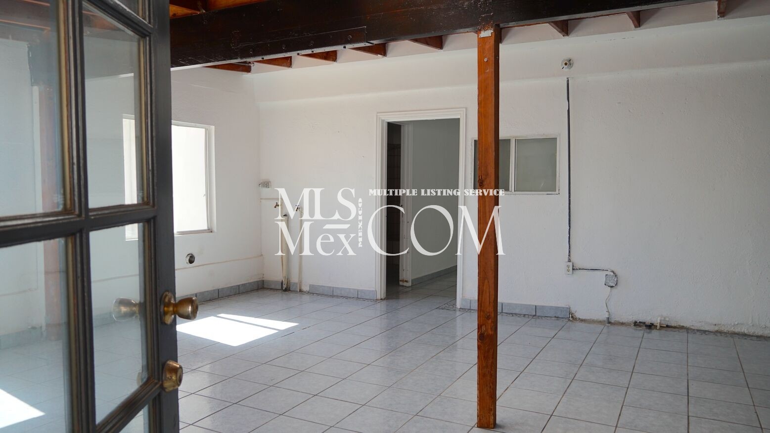 Multi-Unit Property for Rent in Terrazas del Pacífico – Ideal Investment or Multi-Family Living