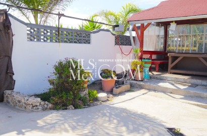 Multi-Unit Property for Rent in Terrazas del Pacífico 1 Bedroom